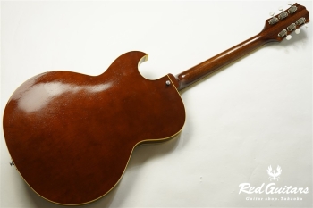 Muddy - Poison Burst